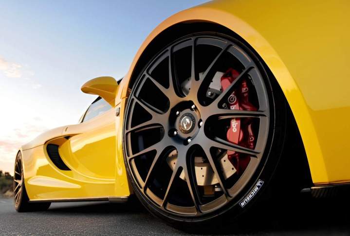 Pneumatique automobile Portneuf 