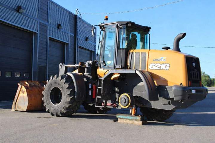 Service de dépannage et remise en état de vos roues.