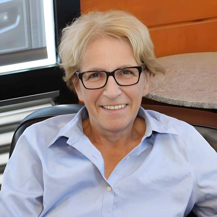 Secrétaire comptable