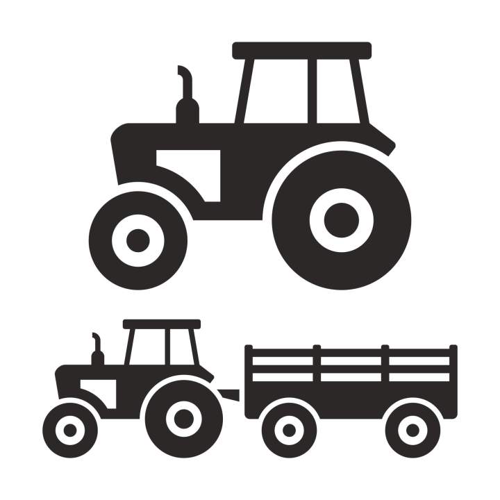 Garage agricole, Pont-Rouge